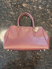 Coach large surrey for sale  San Antonio