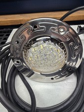 Solar sports led for sale  Hastings