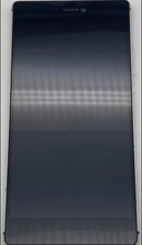 Huawei schwarz 16gb gebraucht kaufen  Berlin