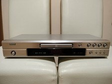 Lettore dvd denon usato  Santa Venerina