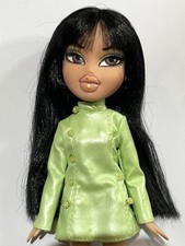 Bratz flashback fever for sale  MIDDLESBROUGH