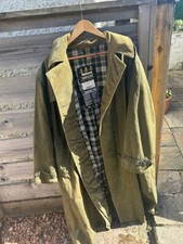 Vintage 1989 a600 for sale  BISHOPTON