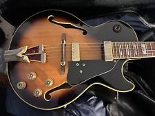1997 ibanez original for sale  Novi