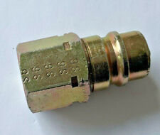Hydraulic quick release for sale  BLANDFORD FORUM