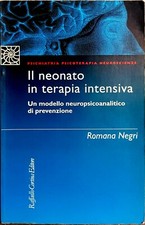 Neonato terapia intensiva usato Neonato terapia intensiva usato  Milano