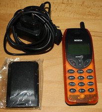 Bosch handy type gebraucht kaufen  Heidenheim an der Brenz