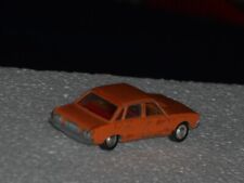 Schuco karton kartonversand gebraucht kaufen  Spalt