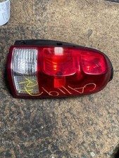 Tail light assembly for sale  Erie
