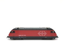 Marklin 3460 locomotore usato  Milano