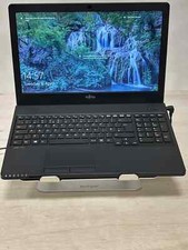 Fujitsu lifebook a357 for sale  LONDON
