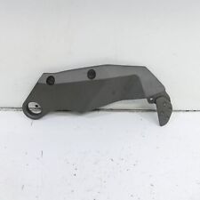 Kawasaki 750 rahmenverkleidung gebraucht kaufen  Dortmund