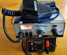 Tokai 5024 rtx usato  Nichelino
