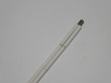 Typ thermoelement temperaturse gebraucht kaufen  Bünde