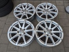 Alufelgen riginal audi gebraucht kaufen  Laupheim