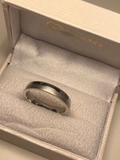 Trauring ehering ring gebraucht kaufen  Burrweiler, Rhodt, Weyher