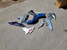 Ersatzteile suzuki sv650 gebraucht kaufen  Bielefeld