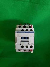 Telemecanique cad50 cad50 d'occasion  France