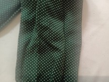 Vintage tootal cravat. for sale  MATLOCK