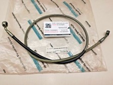 800090313 nuovo originale usato  Conversano