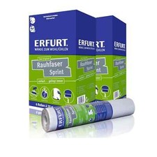 Rollen erfurt rauhfaser gebraucht kaufen Rollen erfurt rauhfaser gebraucht kaufen  Rheinberg