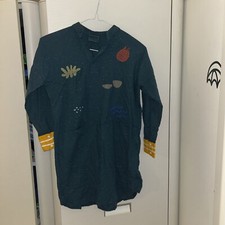 Bobo choses girls for sale  LONDON
