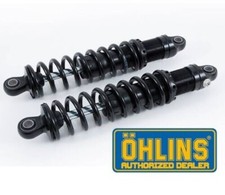 Ohlins shocks 350 for sale  Bensenville