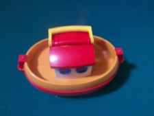 Arche noe playmobil d'occasion  Saint-Venant