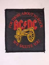 Rock riginal vintage gebraucht kaufen  Eutin