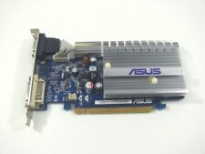 Asus en8400gs nvidia gebraucht kaufen  Altenweddingen