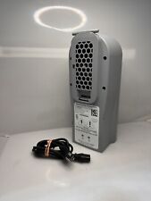 Sleep number climate360 for sale  Bradenton