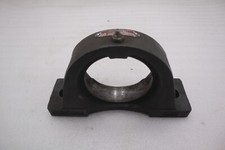 Sealmaster pillow block d'occasion  Expédié en Belgium