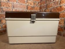 Vintage mid century for sale  HALESOWEN