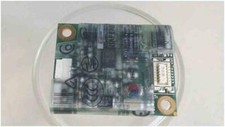 Isdn modem telefon gebraucht kaufen  Hofheim
