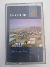 Pink floyd momentary gebraucht kaufen  Peiting