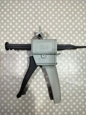 Pistola per epossidico usato  Bertinoro