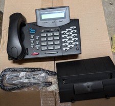 Telefono telrad avanti usato  Spedire a Italy