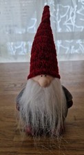 Weihnachtswichtel keramik gebraucht kaufen  Schorndorf