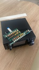 Band pass filter usato  Aversa