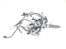Engine wiring harness for sale  Mobile