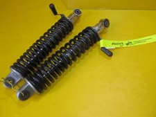 Bmw r60 r75 gebraucht kaufen  Gütersloh