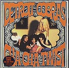 Cornershop cha cha for sale  UK