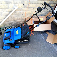 Hyundai electric artificial for sale  BATH