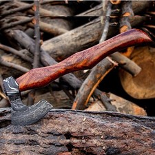 Custom hand forged for sale  Frisco