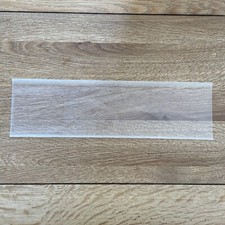 Cricut cake machine for sale  STAMFORD