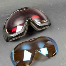 Native eyewear missio for sale  Denver