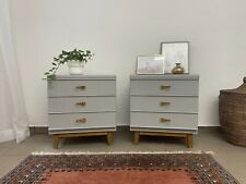 Vintage nachttische nachtschra gebraucht kaufen Vintage nachttische nachtschra gebraucht kaufen  Essen