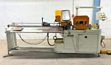 Scotchman cpo 315 for sale  San Ysidro