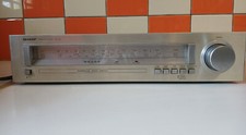 Sharp stereo hifi for sale  CALLINGTON