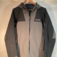 berghaus cornice large for sale  CREWE