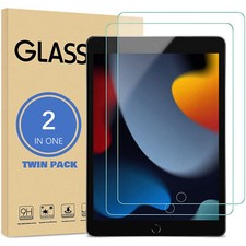 Tempered glass screen for sale  MANCHESTER